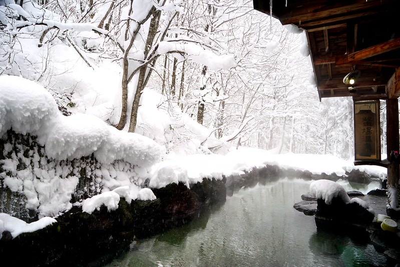 20251102-i1ic9 20251102-i1ic9