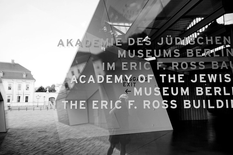 20251102-iwgyd 20251102-iwgyd