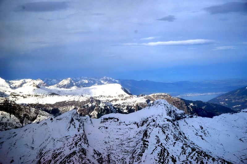 20251102-j5rpt 20251102-j5rpt