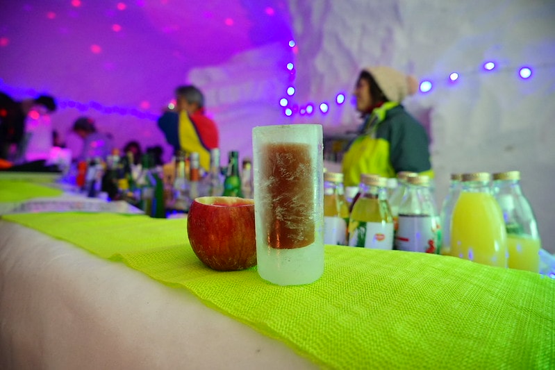 20251102-j7udf 20251102-j7udf