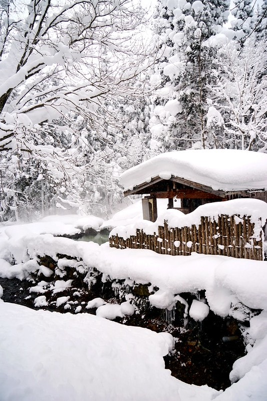 20251102-jg0pq 20251102-jg0pq