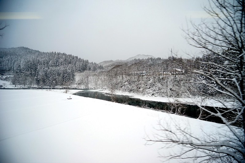 20251102-jhaki 20251102-jhaki