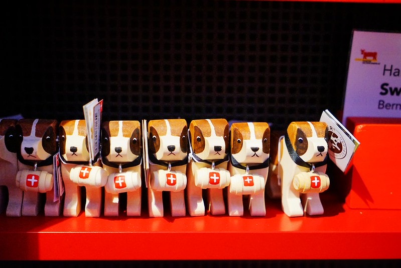 20251102-jld23 20251102-jld23