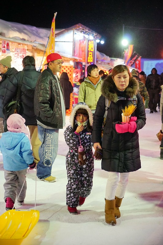 20251102-js6bu 20251102-js6bu