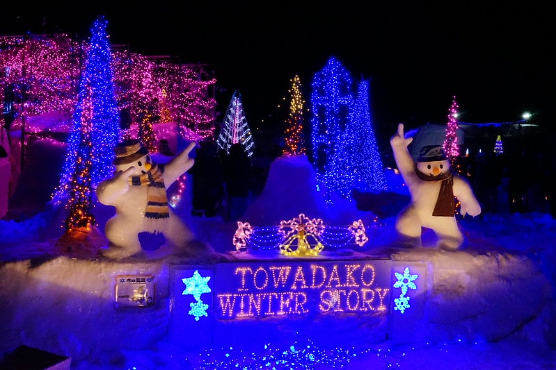 20251102-k85i1 20251102-k85i1