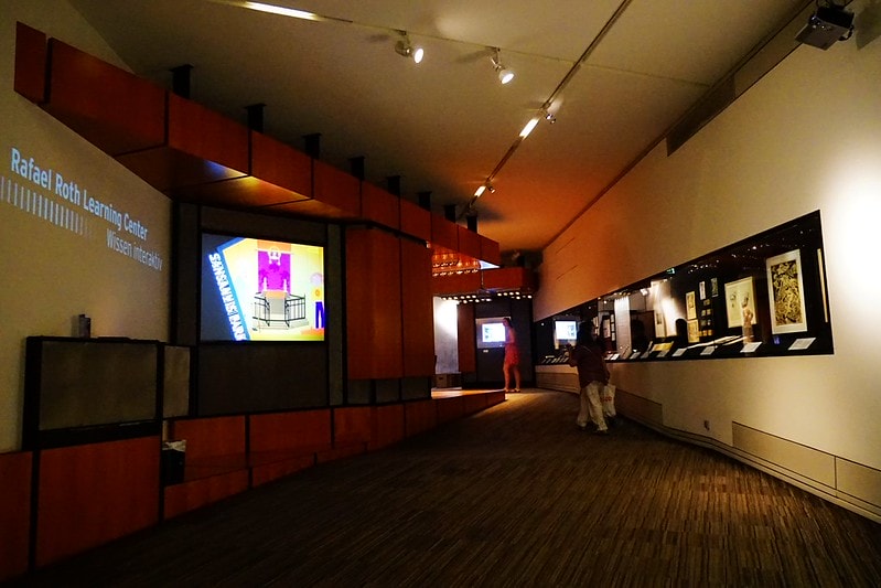 20251102-l0gtz 20251102-l0gtz