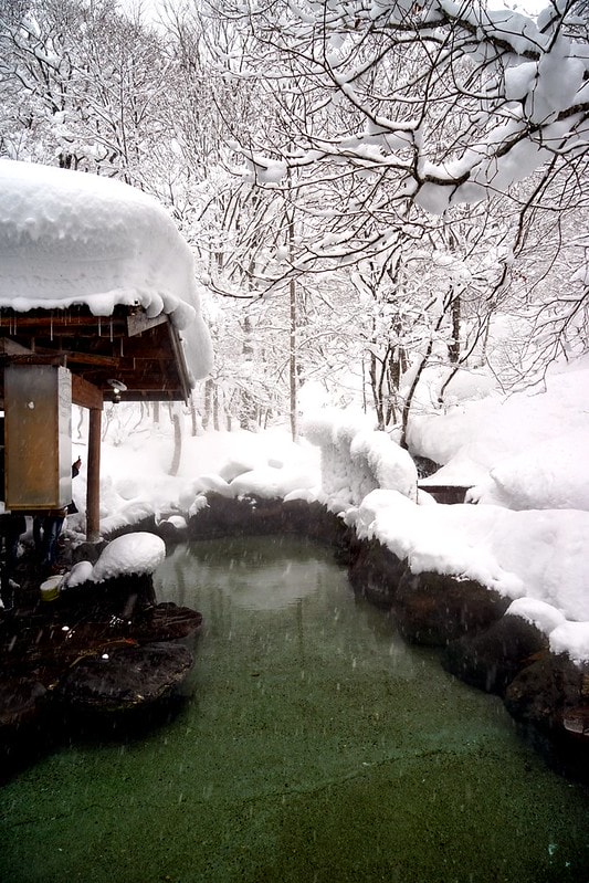 20251102-lpl71 20251102-lpl71