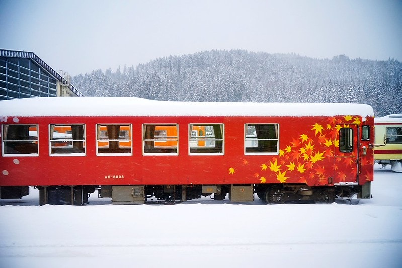 20251102-lvvtk 20251102-lvvtk