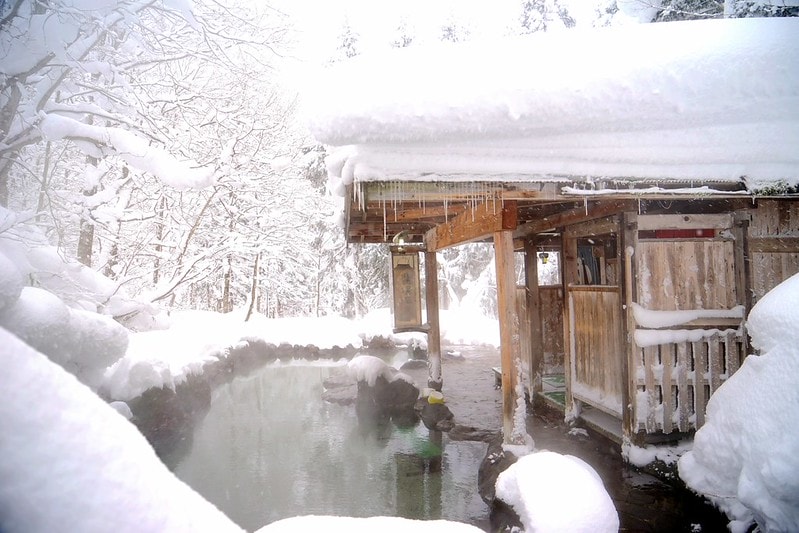 20251102-mhlcf 20251102-mhlcf