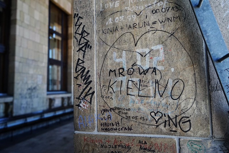 20251102-n0v76 20251102-n0v76