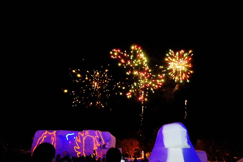 20251102-npetb 20251102-npetb