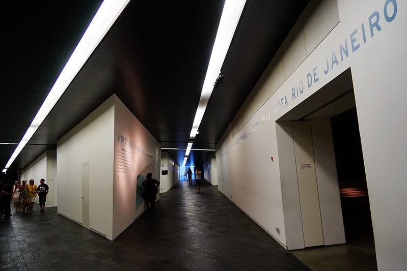 20251102-nrjit 20251102-nrjit