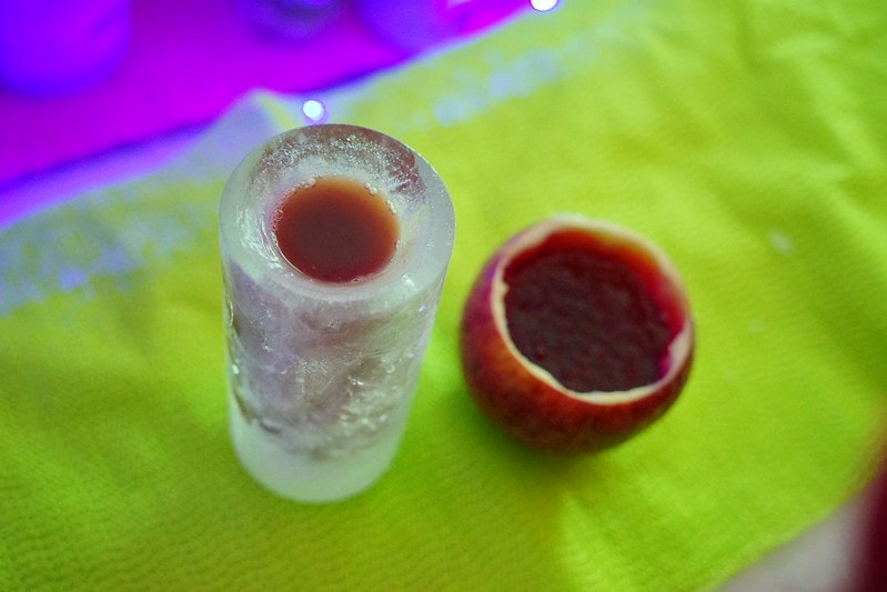 20251102-orxiy 20251102-orxiy