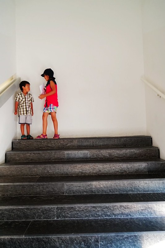 20251102-paahp 20251102-paahp