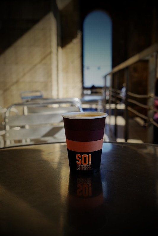 20251102-pil23 20251102-pil23