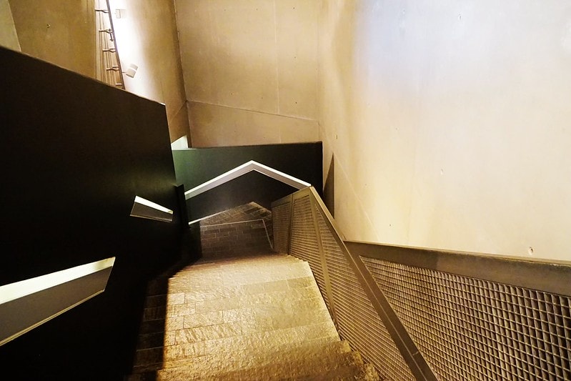 20251102-px8rw 20251102-px8rw