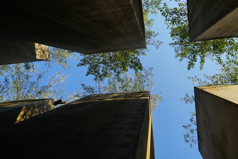 20251102-qrknn 20251102-qrknn