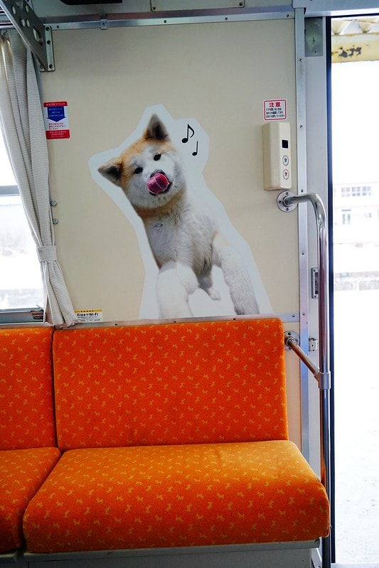 20251102-qsark 20251102-qsark