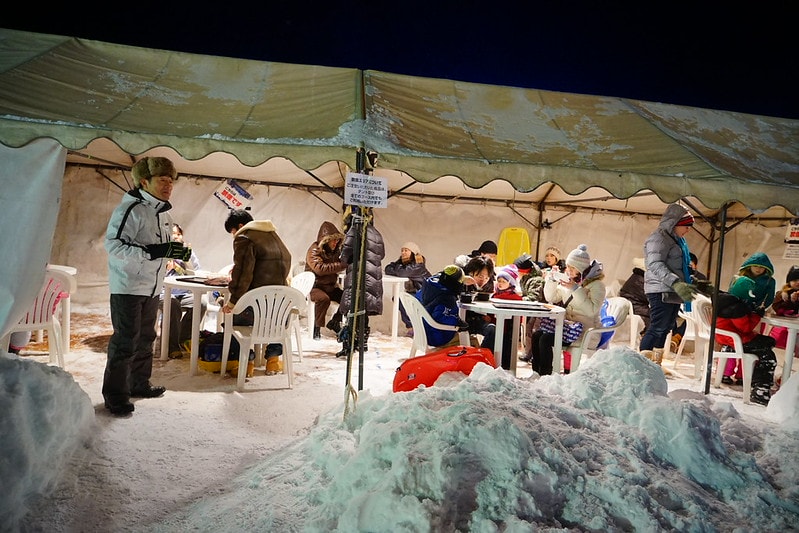 20251102-r3r6a 20251102-r3r6a