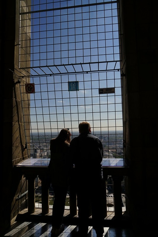 20251102-s8pbf 20251102-s8pbf