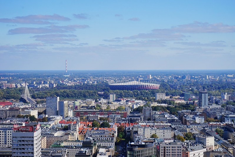 20251102-sqyjm 20251102-sqyjm