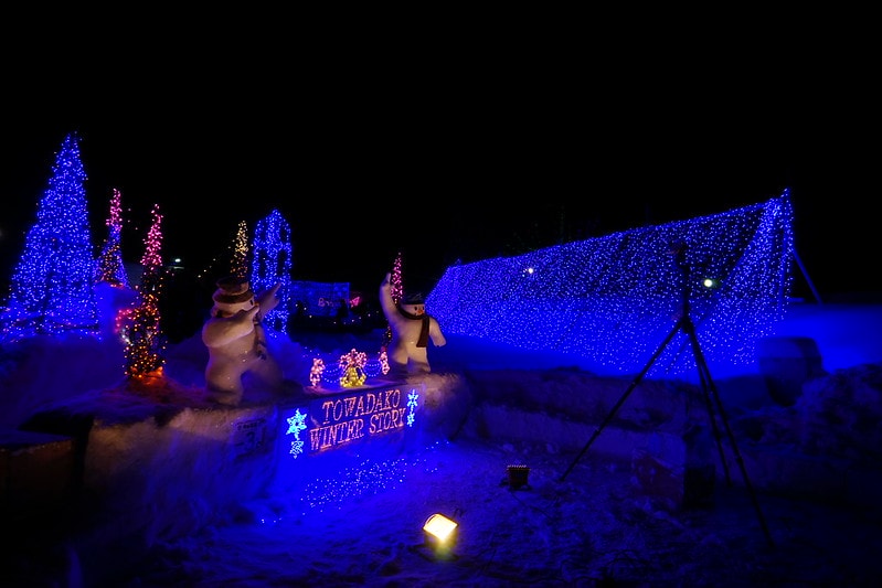 20251102-ss0qr 20251102-ss0qr