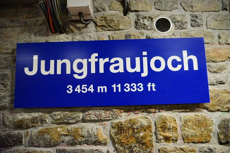 20251102-stoto 20251102-stoto