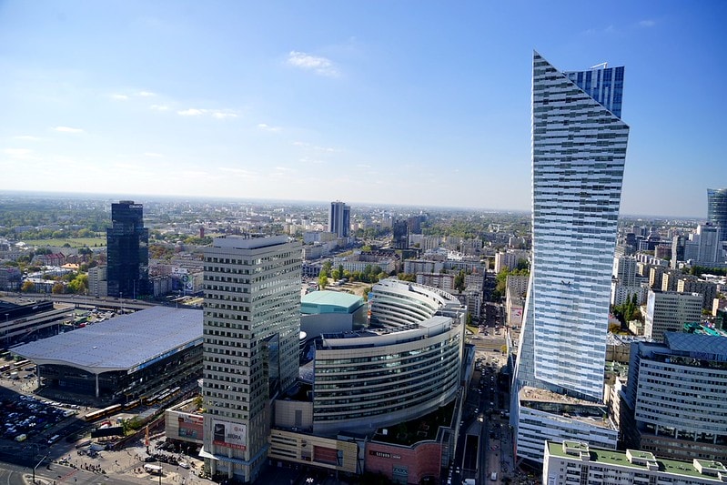 20251102-sumvs 20251102-sumvs