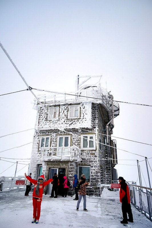 20251102-tf70u 20251102-tf70u