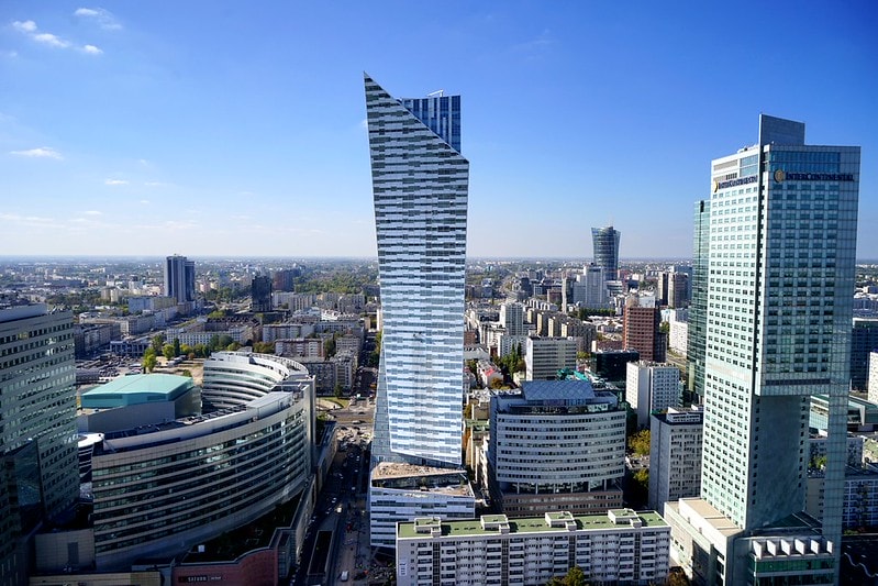 20251102-tg0va 20251102-tg0va