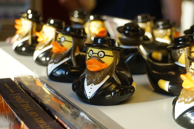 20251102-tj2qp 20251102-tj2qp