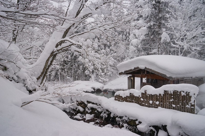 20251102-tmttw 20251102-tmttw