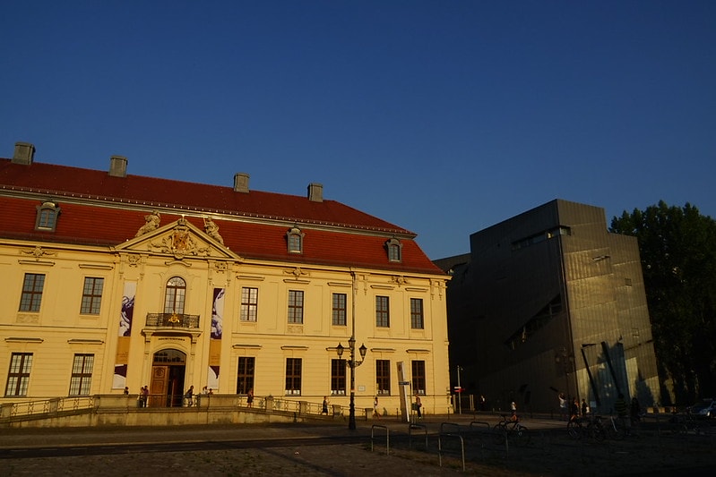 20251102-udpxb 20251102-udpxb