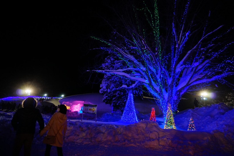 20251102-v9ujv 20251102-v9ujv