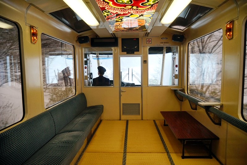 20251102-vgyas 20251102-vgyas