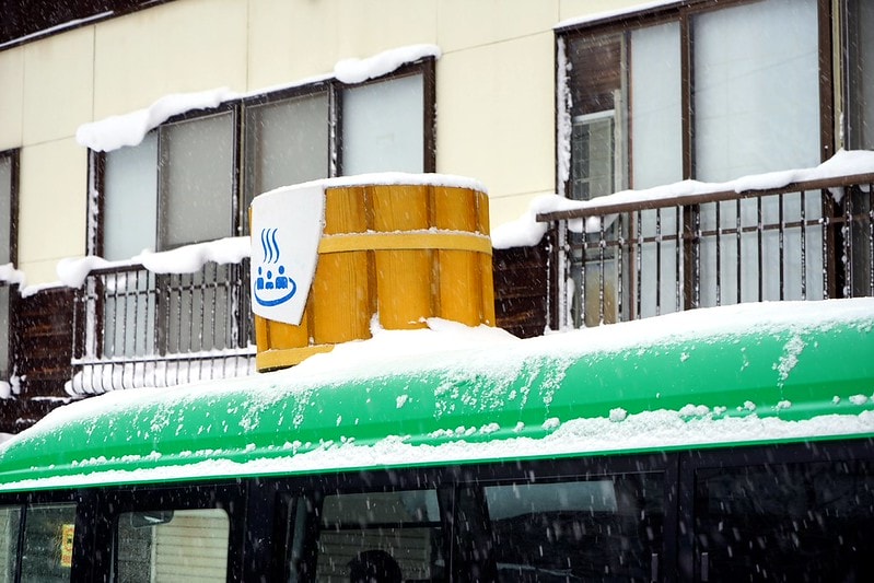 20251102-vt877 20251102-vt877