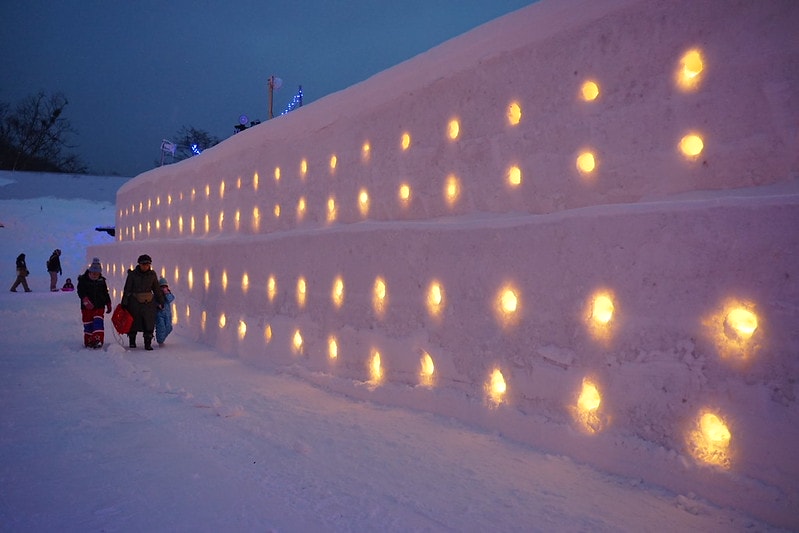 20251102-vzrda 20251102-vzrda