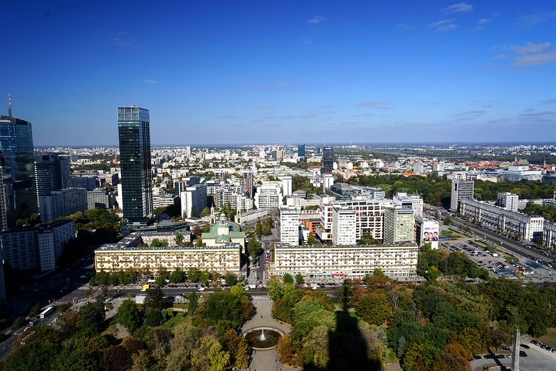 20251102-whkq6 20251102-whkq6