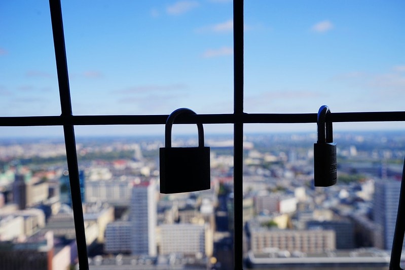 20251102-wnm8a 20251102-wnm8a