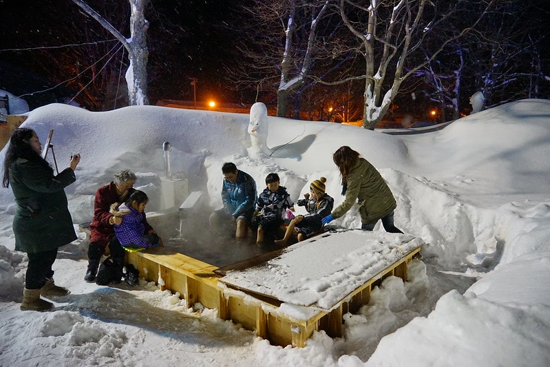 20251102-x6iv6 20251102-x6iv6