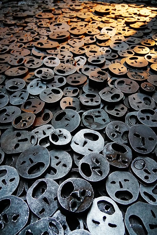 20251102-xca0e 20251102-xca0e