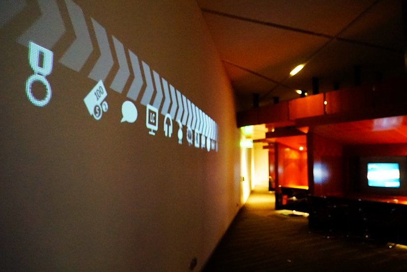 20251102-xoxx8 20251102-xoxx8