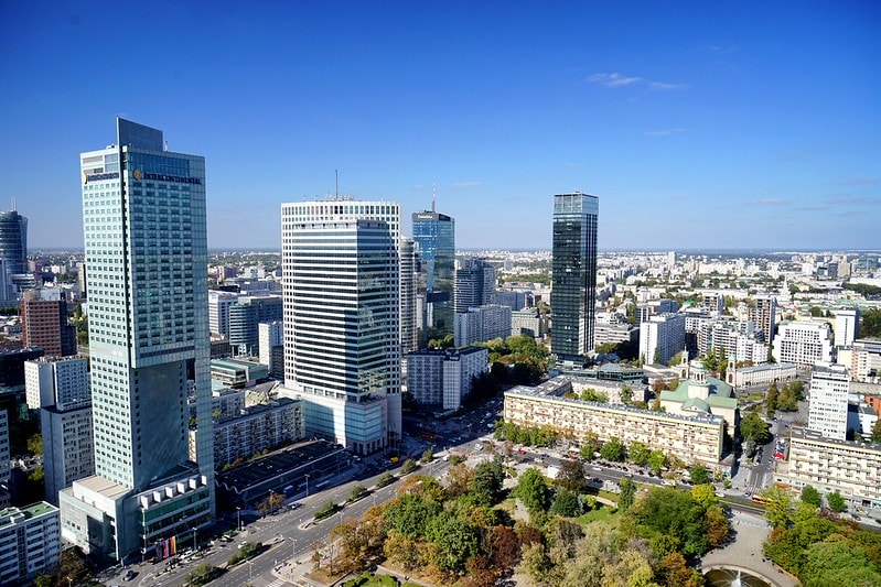 20251102-xuzo5 20251102-xuzo5