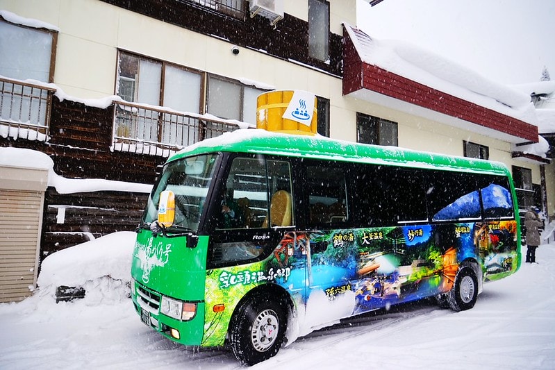 20251102-xven3 20251102-xven3