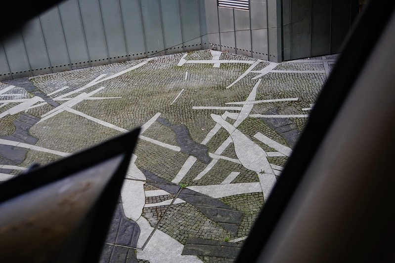 20251102-xxxmf 20251102-xxxmf