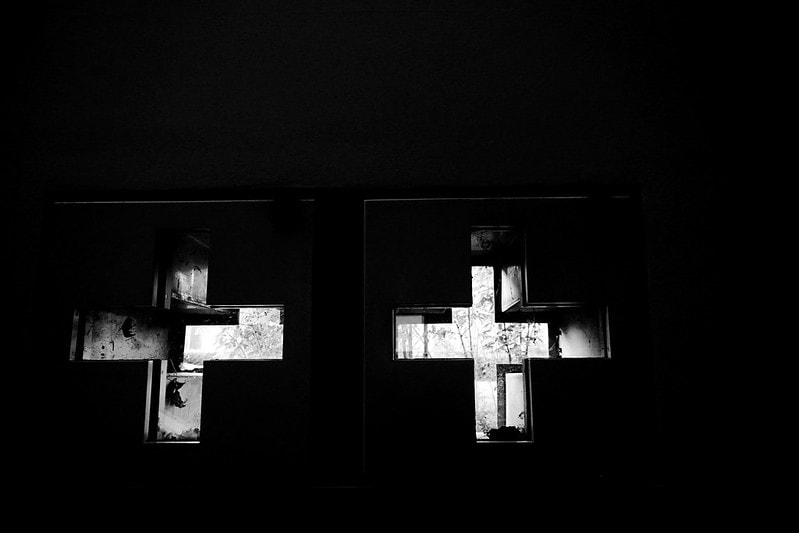 20251102-yabtl 20251102-yabtl