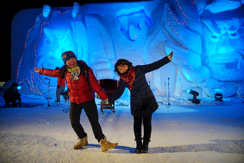 20251102-ydqk2 20251102-ydqk2