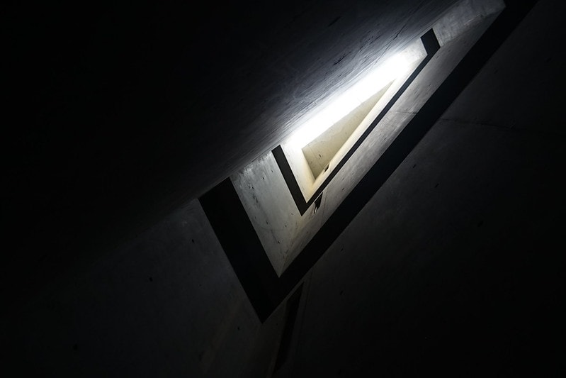 20251102-ynp1v 20251102-ynp1v