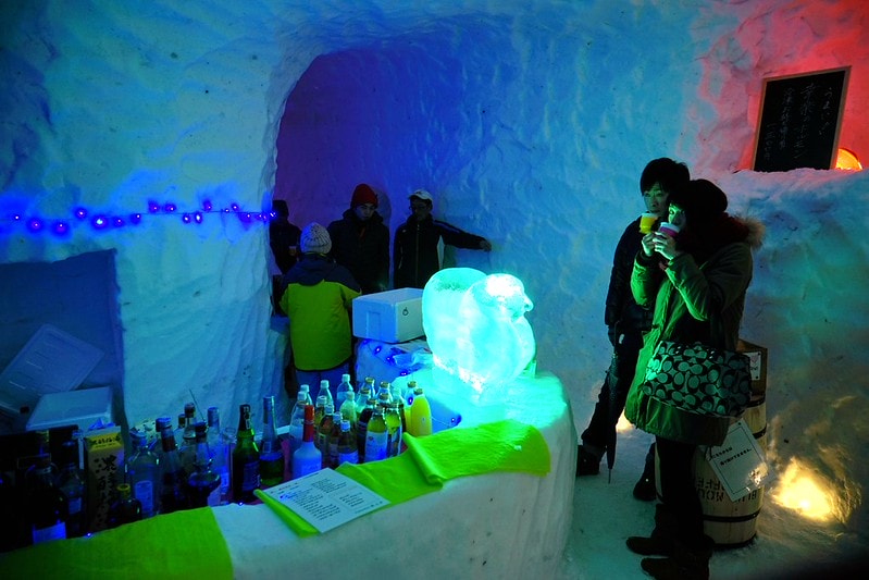 20251102-z5ivh 20251102-z5ivh