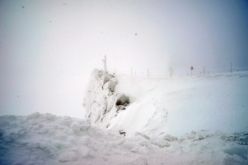 20251102-z795b 20251102-z795b